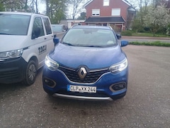 Bild des Angebotes Renault Kadjar TCe 160 EDC GPF BUSINESS EDITION