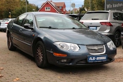 Bild des Angebotes Chrysler 300 M 3.5 V6 24V Auto **KEIN TÜV**