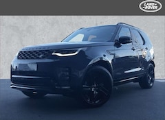 Bild des Angebotes Land Rover Discovery D350 Dynamic HSE Winter-Technolo Pak Pano