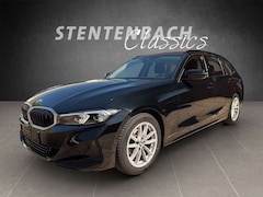 Bild des Angebotes BMW 318 i Touring *KAMERA *DriveAssist