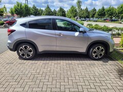 Bild des Angebotes Honda HR-V HR-V 1.5 i-VTEC CVT Executive