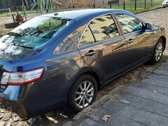 Bild des Angebotes Toyota Camry Hybrid