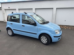 Bild des Angebotes Fiat Panda 1.2 8V Dynamic (51kW)