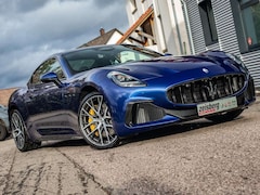 Maserati GranTurismo GranTurismo Trofeo Inz / Tausch mögl