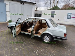 Bild des Angebotes Mazda 323 1.5 GLX Original 58604 Kilometer