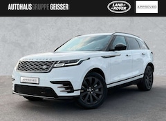 Bild des Angebotes Land Rover Range Rover Velar D200 AWD R-DYNAMIC SE ACC