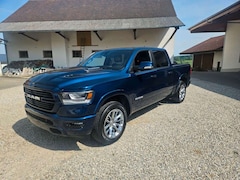 Bild des Angebotes Dodge RAM Ram 1500 Laramie 4X4 - Top SPEC! Hemi