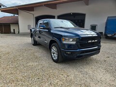 Bild des Angebotes Dodge RAM Ram 1500 Laramie 4X4 - Top SPEC! Hemi