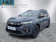 Bild des Angebotes Dacia Jogger Extreme+ TCe 100 ECO-G Navi/Kamera/Shz