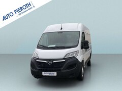 Bild des Angebotes Opel Movano 2.2 D Kastenwagen L3H3 Edition