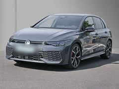 Bild des Angebotes VW Golf GTI 2.0 TSI 265 PS *PANO*360°*H&K*ACC*MATRIX*