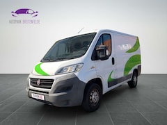 Bild des Angebotes Fiat Ducato