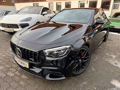 Bild des Angebotes Mercedes-Benz E 63 AMG E 63 S AMG 4Matic+*MB100 11/27*PERFORMANCE SITZE