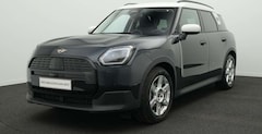 Bild des Angebotes MINI Countryman E Classic Trim