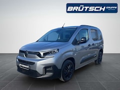 Bild des Angebotes Citroen Berlingo 1.5 BlueHDi MPV Plus M / LED / KAMERA / PDC