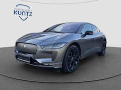 Bild des Angebotes Jaguar I-Pace EV400 R-Dynamic SE PANO+LUFT+WINTER