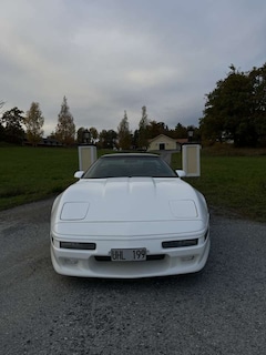 Bild des Angebotes Corvette C4