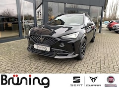 Bild des Angebotes CUPRA Formentor VZ5 BAT/ABT Kit auf 450PS/Sondermodell Klima Navi