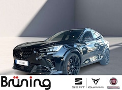 Bild des Angebotes CUPRA Formentor VZ5 BAT/ABT Kit auf 450PS/Sondermodell Klima Navi