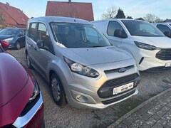 Bild des Angebotes Ford Tourneo Connect Trend