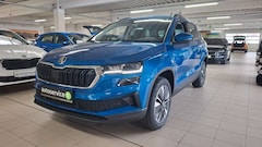 Bild des Angebotes Skoda Karoq Tour 1.5 TSI ACC Matrix RKam AHK SHZ EPH