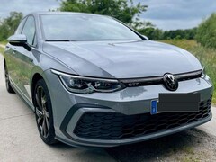 Bild des Angebotes VW Golf GTD Golf 2.0 TDI SCR DSG GTD