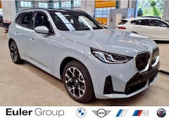 Bild des Angebotes BMW X3 20d xDrive M Sport AHK Pano H/K Premium+Prof. Lenk