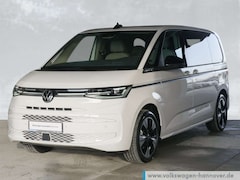 Bild des Angebotes VW T7 Multivan T7 Multivan Style 2.0 TSI DSG AHK Navi IQ.LIGHT