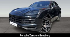 Bild des Angebotes Porsche Cayenne