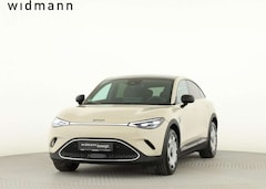 Bild des Angebotes smart #3 Premium *Pano*360°*LED*HUD*Beats®*Sitzheizung