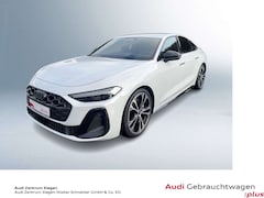 Bild des Angebotes Audi S5 3.0 TFSI quattro Tech Pro B&O AHK