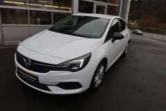 Bild des Angebotes Opel Astra K Lim. 5-trg. Edition Start/Stop