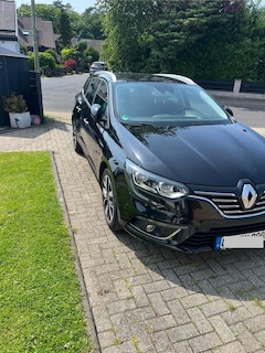 Bild des Angebotes Renault Megane BOSE-Edition