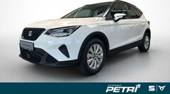 Bild des Angebotes SEAT Arona Road Edition 1.0 TSI 85 kW (116 PS) 6-Gang