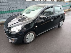 Bild des Angebotes Mitsubishi Space Star Space Star 1.0 Edition 100