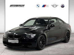 Bild des Angebotes BMW M3 Coupé Individual Black & White Edition