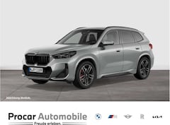 Bild des Angebotes BMW X1 sDrive18i M Sport HUD ACC AHK RFK NAVI LED