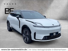 Bild des Angebotes Lynk & Co 08 More Plug-In Hybrid 200km elektr. Reichweite
