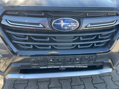 Bild des Angebotes Subaru Forester 2.0ie Lineartronic Platinum