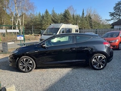 Bild des Angebotes Renault Megane BOSE Edition