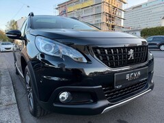 Bild des Angebotes Peugeot 2008 Allure | GT - LINE | Panorama