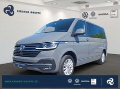 Bild des Angebotes VW T6 Multivan 6.1 2.0TDI Gen.Six LED+ACC+STANDHZ+++