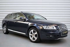 Bild des Angebotes Audi A6 allroad 2.7 TDI 3,33%*LEDER*SD*BOSE*AHK*8FACH