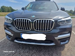 Bild des Angebotes BMW X3 xDrive20d Aut. xLine