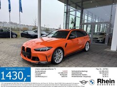 Bild des Angebotes BMW M3