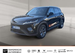 Bild des Angebotes BYD Atto 2 Atto 2 Comfort