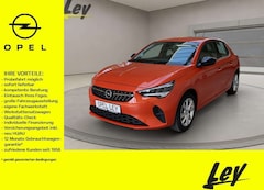 Bild des Angebotes Opel Corsa Elegance