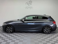 Bild des Angebotes BMW 140 xDrive|2.Hand|No-OPF|H&K|Navi-Prof|Kamera|