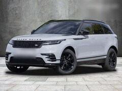 Bild des Angebotes Land Rover Range Rover Velar D200 Dynamic SE