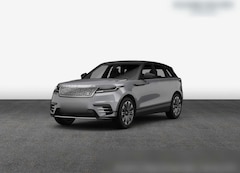 Bild des Angebotes Land Rover Range Rover Velar D200 Dynamic SE